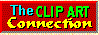 [The Clip Art Collection]