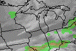 [weather satellite image]